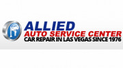 Allied Service Center