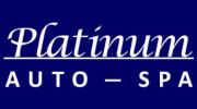 Platnium Auto Spa