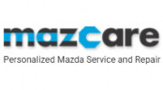 Mazcare