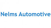 Nelms Automotive Service