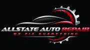 Allstate Transmission & Automotive Repair