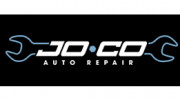Johnson County Automotive Service