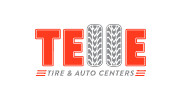 Telle Tire & Auto Centers