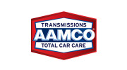 Aamco Transmissions - Johnson County