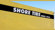 Shore Tire