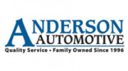 Anderson Automotive