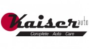 Kaiser Auto LLC