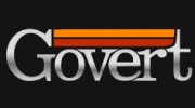 Govert Towing & Recovery
