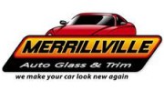 Merrillville Auto Glass & Restyling