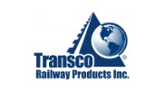 Transco Railway Products