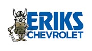 Eriks Chevrolet