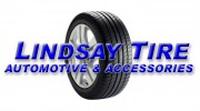 Lindsay Tire Automotive & Accessories