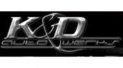 K & D Autowerks