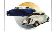 Millen Autobody
