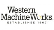 Western Machine Works