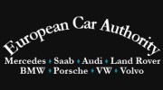 European Car Authority
