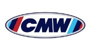 Coast Motor Werk BMW Specialists