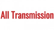 All Transmission & Fleet Service