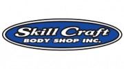 Skill Craft Body Shop