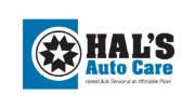 Hal's Auto Care