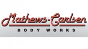 Mathews Carlsen Body Works