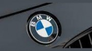 BMW Service By Import Motors