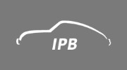 IPB-Autosport