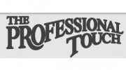Professional Touch