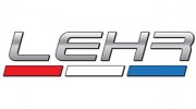 Lehr Auto Electric