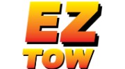 Easy Towing