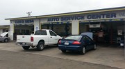 Costa Mesa Auto Service Center