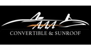 AAA Convertible & Sunroofs