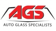 Auto Glass Specialists