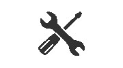 August European Service & Repair