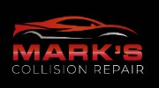 Mark's Collision Repair