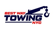 Best Way Towing NYC