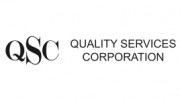 Quality Services
