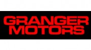Granger Motors Of Perry