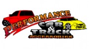 Performance Car & Truck