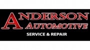 Anderson Automotive