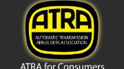 Cedar Rapids Transmissions