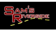 Sam's Riverside Auto & Truck