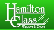 Hamilton Glass
