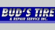 Buds Tire & Repair