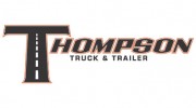 Thompson Truck & Trailer