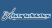 Auto Glass Solutions