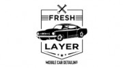 Fresh Layer Mobile Detailling