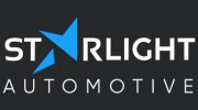 Starlight Automotive