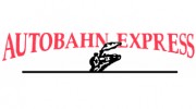 Autobahn Express