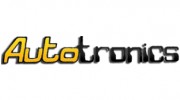 Tacheny's Autotronics